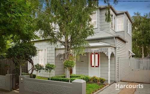23 Downing St, Oakleigh VIC 3166