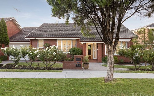 13A Winbourne Rd, Mount Waverley VIC 3149