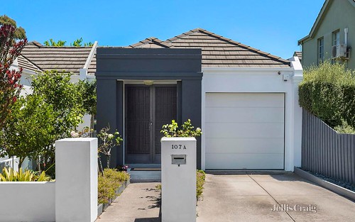 107A Power Street, Williamstown VIC