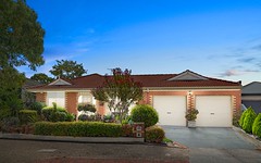 52 Lonsdale Circuit, Hoppers Crossing VIC