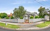 47 Cameron Street, Airport West VIC