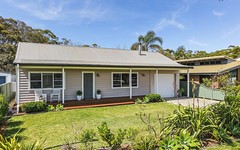 38 Kinghorn Road, Currarong NSW