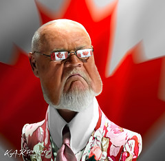 Don Cherry images