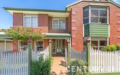 23A Luntar Road, Oakleigh South VIC