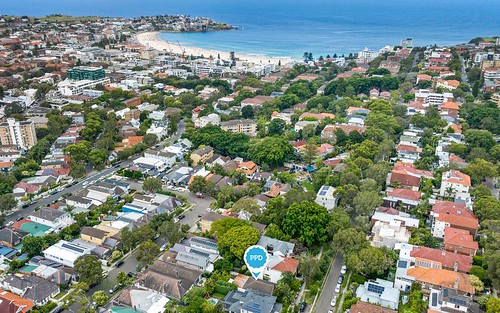 105 Francis St, Bondi Beach NSW 2026