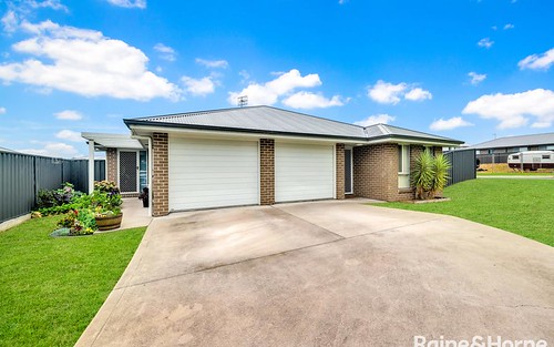 2 Peacehaven Way, Sussex Inlet NSW