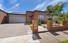 9 Allessi Avenue, Wollert VIC