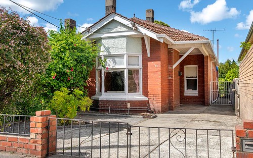 56 Barkers Rd, Hawthorn VIC 3122