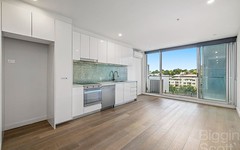 802/47 Claremont Street, South Yarra VIC