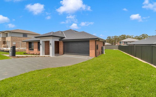 13 Fantail Crescent, Cooranbong NSW