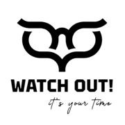 Watchout | Rolex Watch| Fngeen Watch | Citizen Watch | Ferrari Watch | Watches for men & Women | Jewelry & Beauty Products for Men & Women