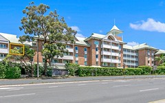226/2 City View Road, Pennant Hills NSW
