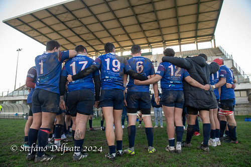 Serie B 23-24- Rugby San Donà vs Rugby Rovato-426.jpg