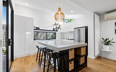 2/55 Fourth Street, Parkdale VIC