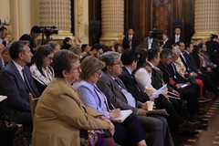20240226 GG REUNION CONASAN 149 by Gobierno de Guatemala
