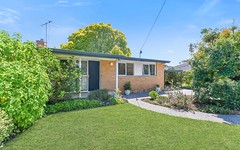 11 Westerfield Drive, Notting Hill VIC