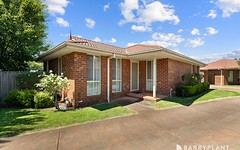 4/107 Old Princes Highway, Beaconsfield VIC