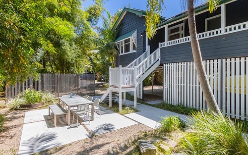 24 Redgate Road, South Golden Beach NSW