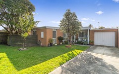 1/7 Gold Court, Hastings Vic