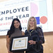 National Employee of the Year Awards