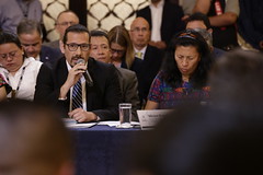 20240226 DZ REUNION CONASAN 088 by Gobierno de Guatemala