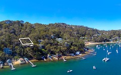 141 Riverview Road, Avalon Beach NSW