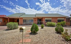 95 Norrie Avenue, Whyalla Norrie SA