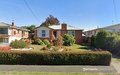30 Oaktree Road, Youngtown TAS