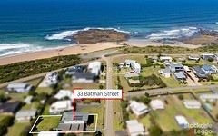 33 Batman Street, Surf Beach VIC