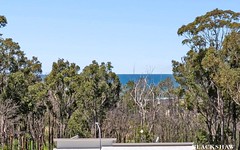 3 Corymbia Place, Malua Bay NSW