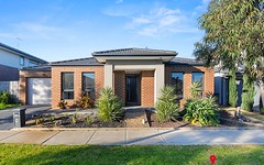 5 Aesop Street, Point Cook VIC