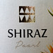 Paarl Shiraz 2022