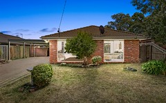 8 Townville Crescent, Hoppers Crossing VIC