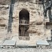 Jain Temple Caves, West Road to Gwalior Fort