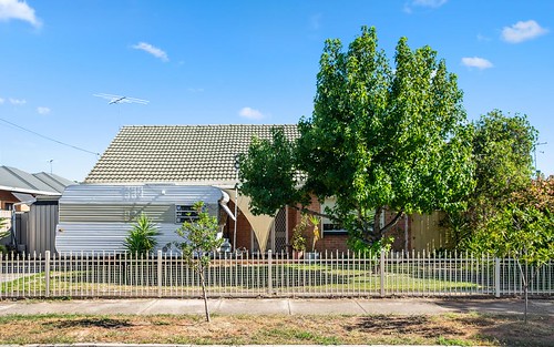 29 Dudley St, Mansfield Park SA 5012