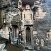 Jain Temple Caves, West Road to Gwalior Fort