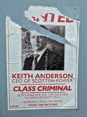 Keith Anderson images