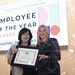 National Employee of the Year Awards
