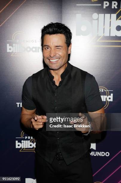 Chayanne images
