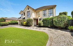 3 The Springs Close, Narre Warren South VIC