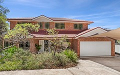 6 Corymbia Circuit, Frenchs Forest NSW