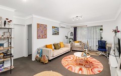 22/7-9 Queens Road, Westmead NSW