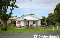 351 Commercial Road, Yarram Vic