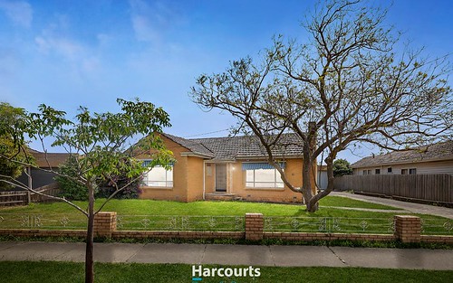 51 French St, Lalor VIC 3075