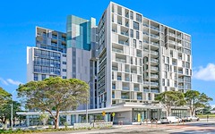 109/1 Villawood Place, Villawood NSW
