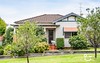 25 Fisher Street, West Wollongong NSW
