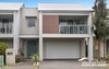 71 Shallows Drive, Shell Cove NSW