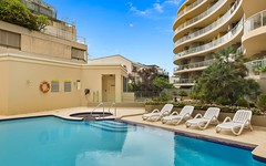 405A/9-15 Central Avenue, Manly NSW