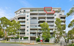 705/9-11 Wollongong Road, Arncliffe NSW