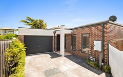 2/17 Hatter Street, Pascoe Vale South VIC